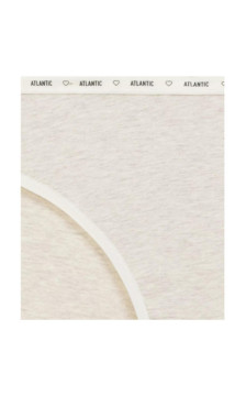 Atlantic panties