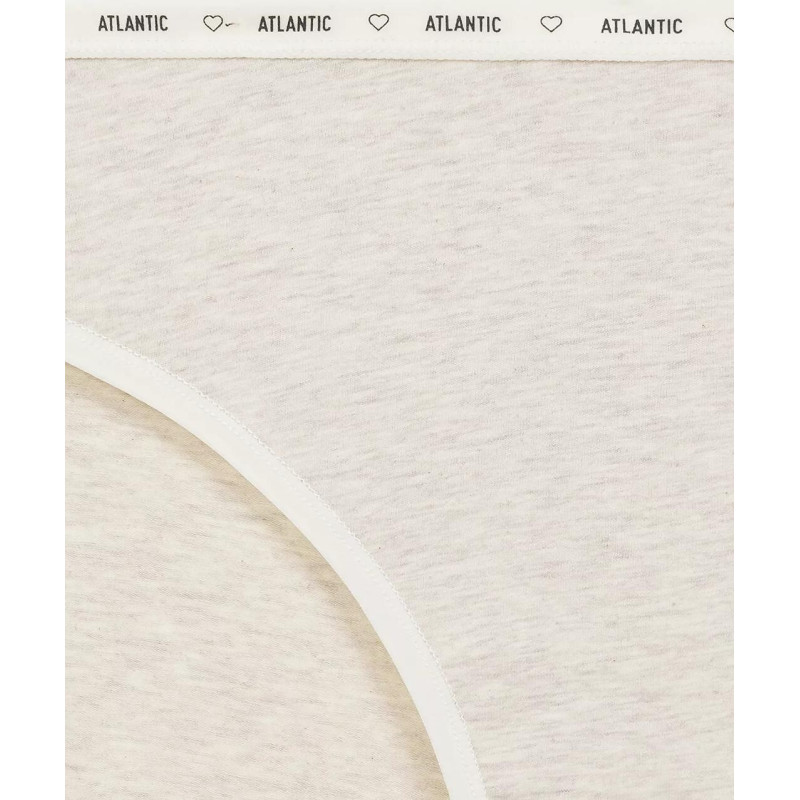 Atlantic panties