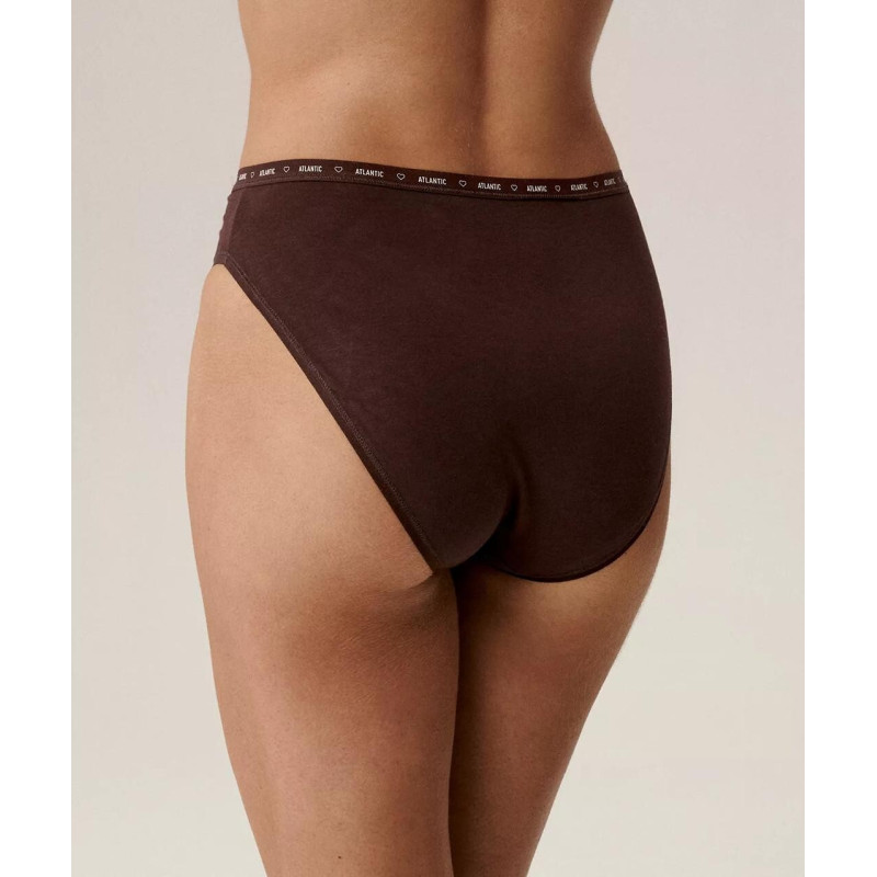 Atlantic panties