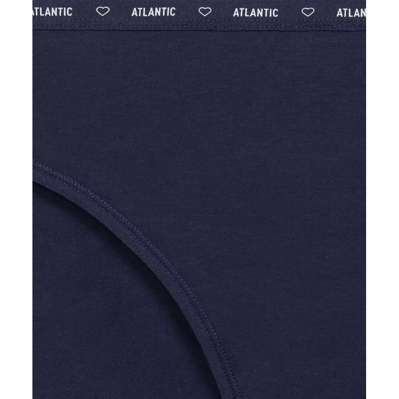 Atlantic panties
