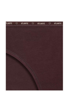 Atlantic panties