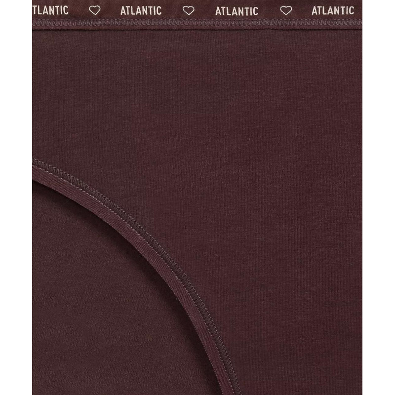 Atlantic panties