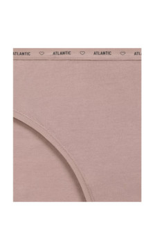 Atlantic panties