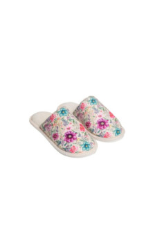 Moraj slippers for women