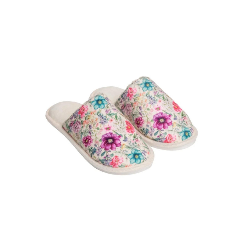 Moraj slippers for women