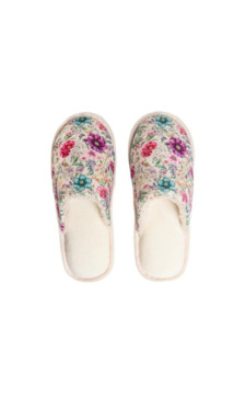 Moraj slippers for women