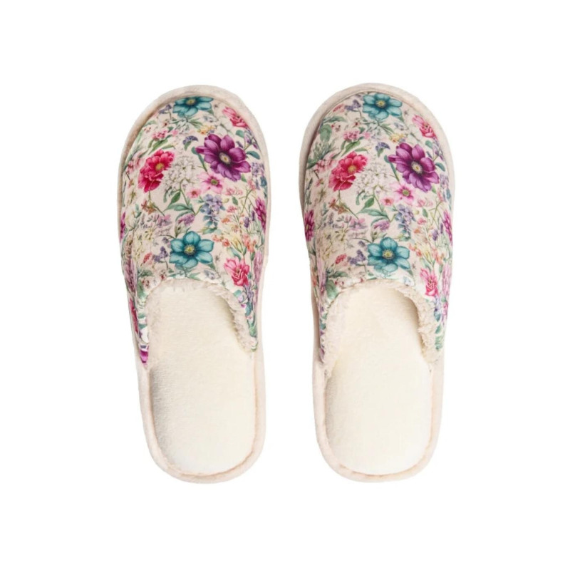 Moraj slippers for women