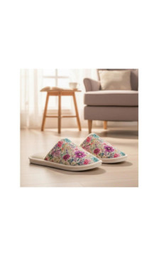 Moraj slippers for women
