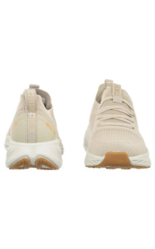 Big Star Beżowe RR274A133 (BI589-b) sports Shoes