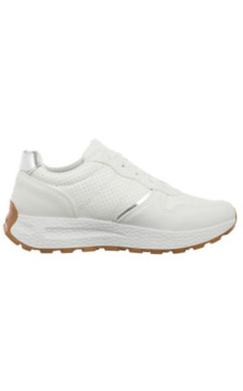 Big Star Białe RR274487 (BI626-b) sports Shoes