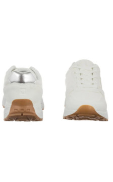 Big Star Białe RR274487 (BI626-b) sports Shoes