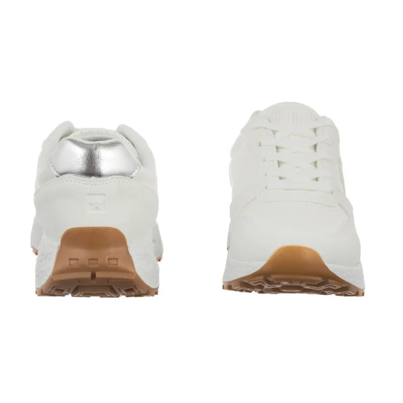 Big Star Białe RR274487 (BI626-b) sports Shoes