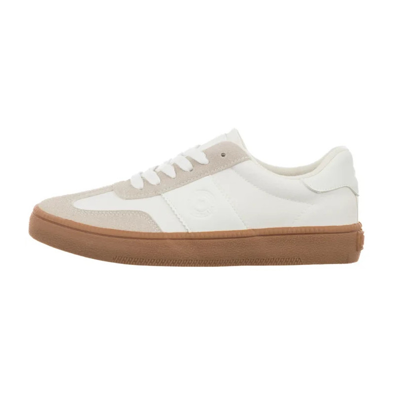 Big Star Białe RR274804 (BI627-a) sports Shoes