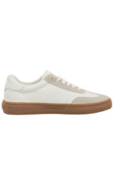 Big Star Białe RR274804 (BI627-a) sports Shoes