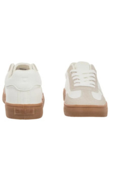 Big Star Białe RR274804 (BI627-a) sports Shoes