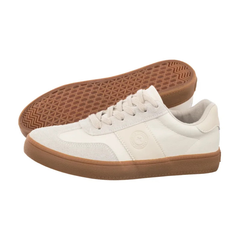 Big Star Beżowe RR274806 (BI627-b) sports Shoes