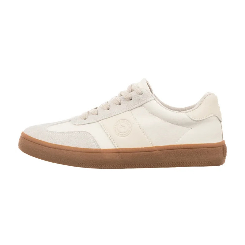 Big Star Beżowe RR274806 (BI627-b) sports Shoes