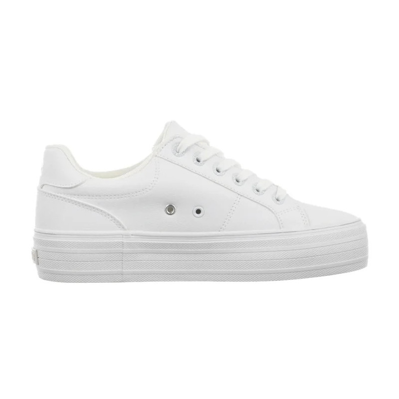 Big Star Białe RR274298 (BI634-a) sports Shoes