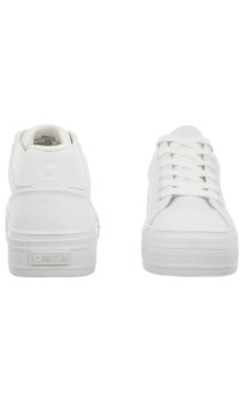 Big Star Białe RR274298 (BI634-a) sports Shoes