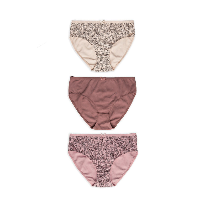 Lama panties