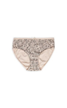Lama panties