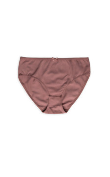 Lama panties