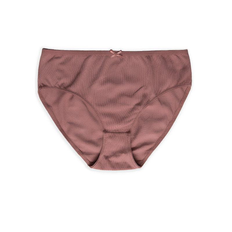 Lama panties