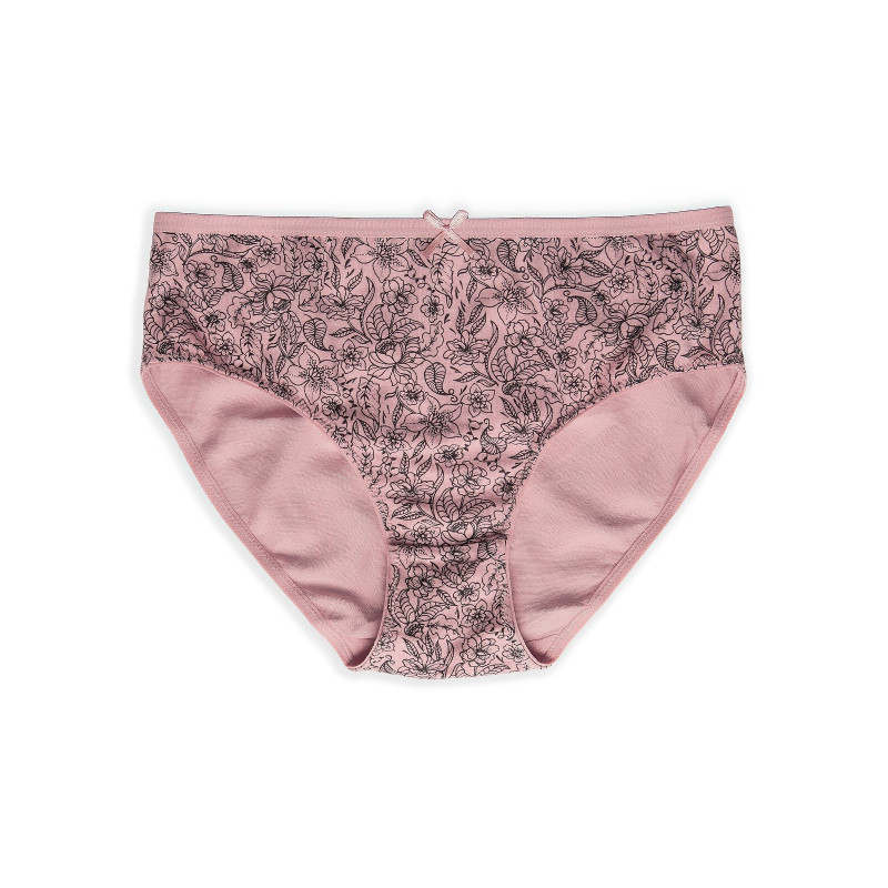 Lama panties
