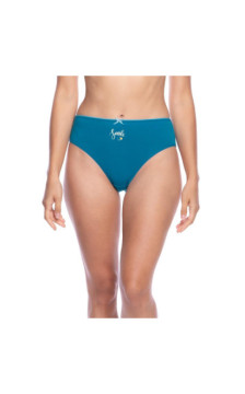 Lama panties