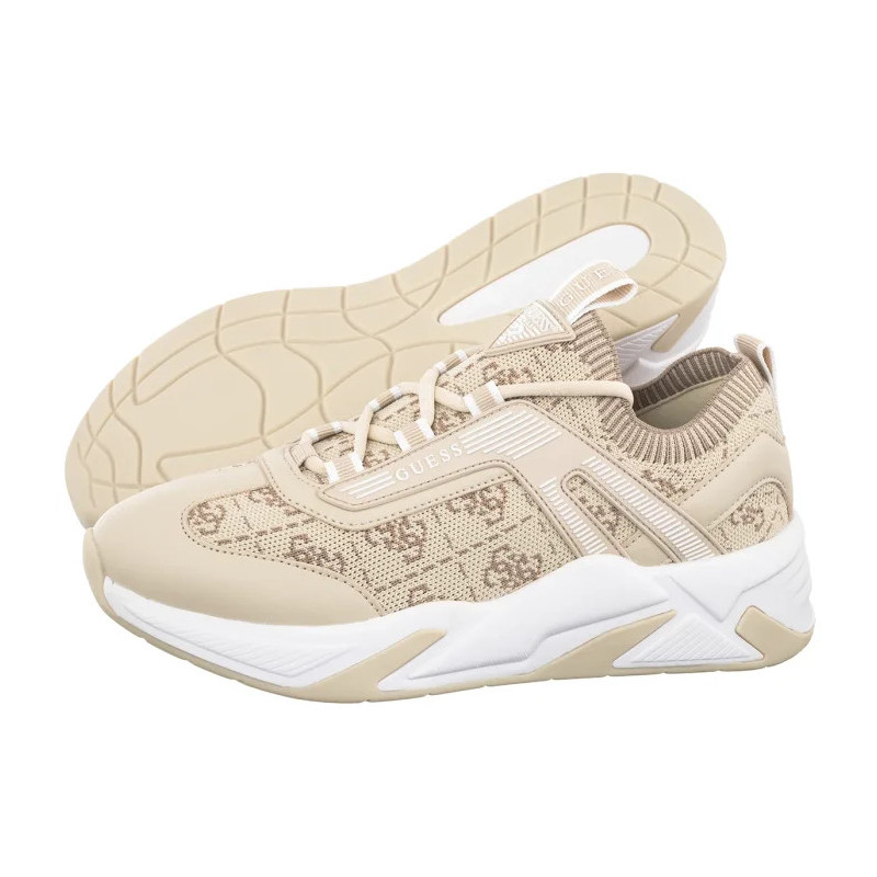 Guess Genga FLPGEN FAM12 Multi (GU845-a) sports Shoes