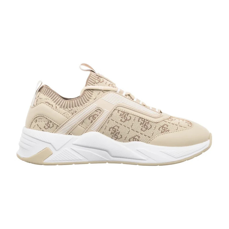 Guess Genga FLPGEN FAM12 Multi (GU845-a) sports Shoes