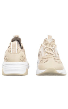 Guess Genga FLPGEN FAM12 Multi (GU845-a) sports Shoes