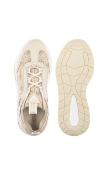 Guess Genga FLPGEN FAM12 Multi (GU845-a) sports Shoes