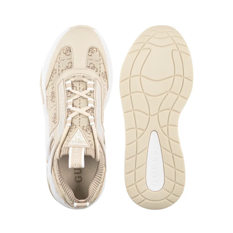 Guess Genga FLPGEN FAM12 Multi (GU845-a) sports Shoes