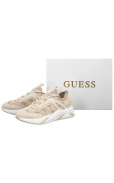 Guess Genga FLPGEN FAM12 Multi (GU845-a) sports Shoes