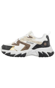 Guess Notiss FLPNTS FAL12 Beibr (GU848-a) shoes