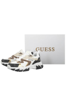 Guess Notiss FLPNTS FAL12 Beibr (GU848-a) shoes