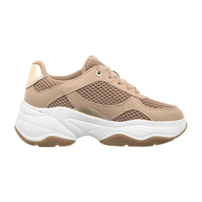 Guess Harpaa FLPHAR ELE12 Oat (GU847-b) shoes