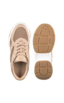 Guess Harpaa FLPHAR ELE12 Oat (GU847-b) shoes
