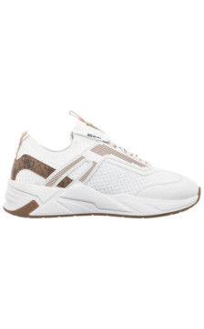 Guess Genga FLPGEN FAP12 White (GU845-b) sports Shoes