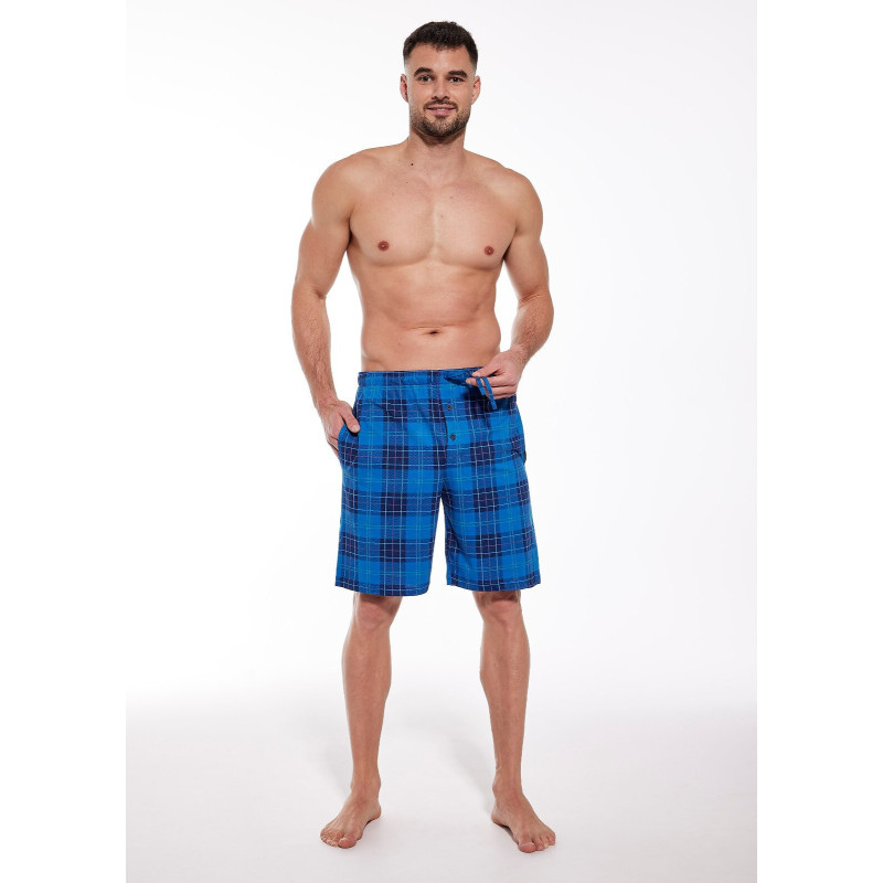 Cornette pajamas trousers