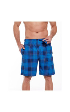 Cornette pajamas trousers