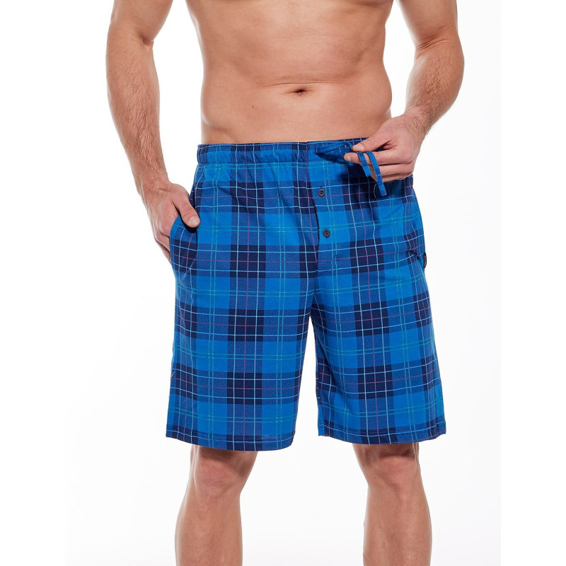 Cornette pajamas trousers