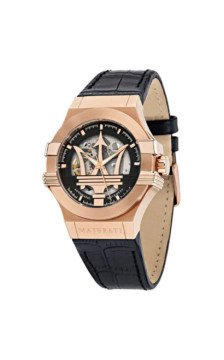 Maserati R8821108053 