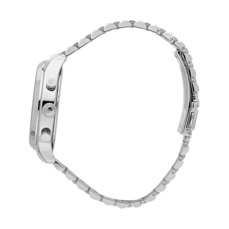 Maserati R8873618034 