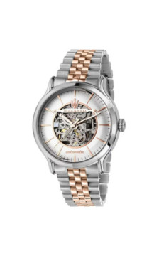 Maserati R8823118016 