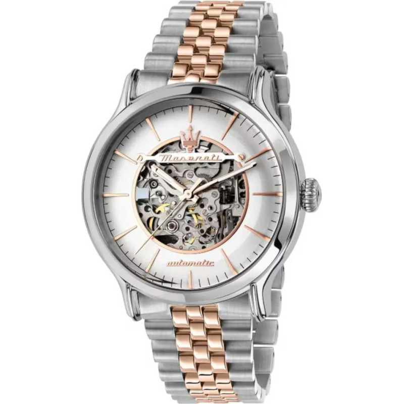 Maserati R8823118016 