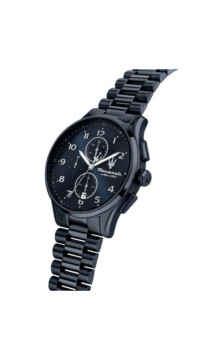 Maserati R8873624005 