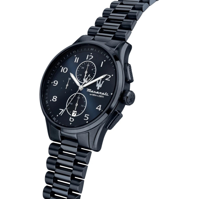 Maserati R8873624005 