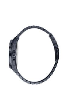 Maserati R8873624005 